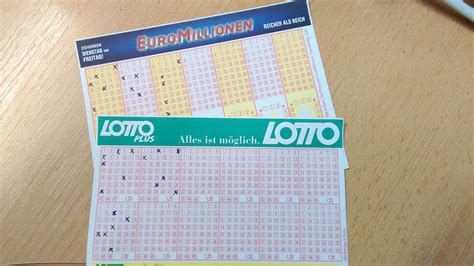 lotto quittungsnummer|Lotto Ziehungen auf win2day .
